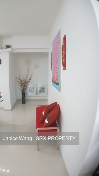 Blk 683C Jurong West Street 64 (Jurong West), HDB 5 Rooms #170728892